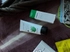 Review Images