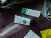 Review Images