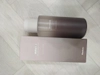 Review Images
