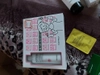Review Images