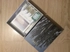 Review Images