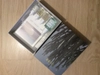 Review Images