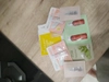 Review Images