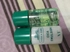 Review Images
