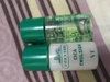 Review Images