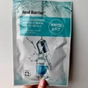 Review Images