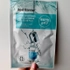 Review Images