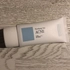 Review Images