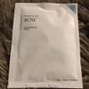 Review Images