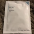 Review Images