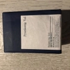 Review Images