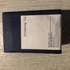 Review Images