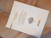 Review Images