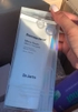 Review Images