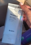 Review Images