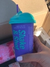 Review Images