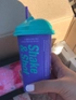 Review Images
