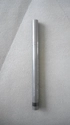 Review Images