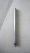 Review Images
