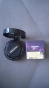 Review Images