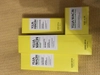 Review Images