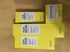 Review Images