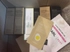 Review Images