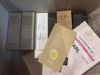 Review Images