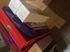 Review Images