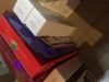 Review Images