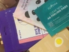 Review Images
