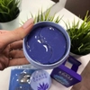 Review Images