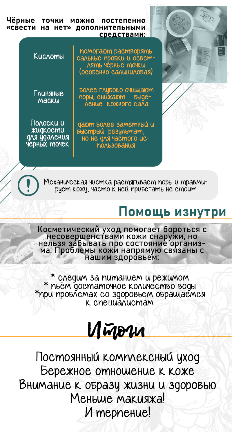 788c81f7e1ad286cff5bccc354483cbf_1599639320_8791.jpg