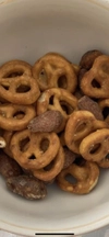 Review Images