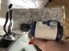 Review Images