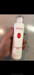 Review Images