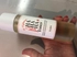 Review Images