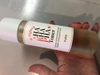 Review Images