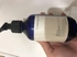 Review Images