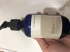 Review Images
