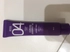 Review Images