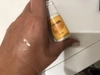 Review Images