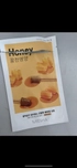 Review Images