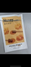 Review Images