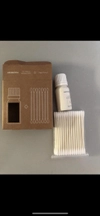 Review Images
