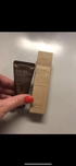 Review Images