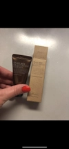 Review Images