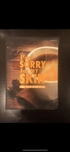 Review Images