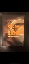 Review Images