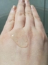 Review Images